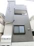 Ambition立川の賃貸物件