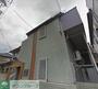 第7小野ハイム 2階 築38年5ヶ月の賃貸物件