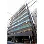 竹橋駅より徒歩6分 8階 築11年5ヶ月の賃貸物件