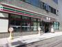 コンビニ　セブンイレブン札幌北7条西5店（コンビニ）まで293m