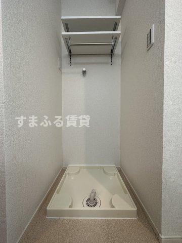 その他　同仕様　同施工会社　その他