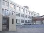 中学校　洛南中学校（中学校）まで2300m