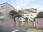 小学校　祥栄小学校（小学校）まで1400m