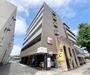 西院駅より徒歩15分 5階 築21年3ヶ月の賃貸物件
