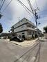 笹塚駅より徒歩7分 1階 築6年5ヶ月の賃貸物件