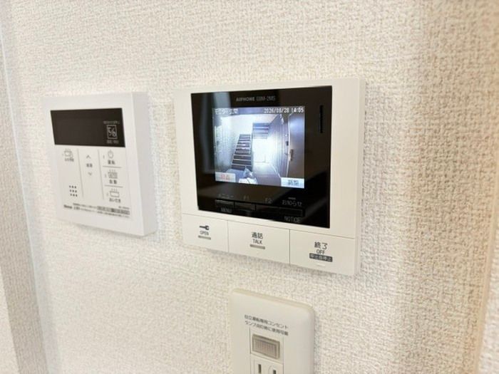 M・K・K 高峰町のその他写真