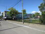 小学校　神山小学校（小学校）まで1380m