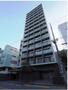 レジディア市ヶ谷２ 13階 築18年9ヶ月の賃貸物件