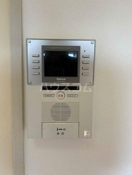 ライオンズマンション横浜ウエストのその他写真