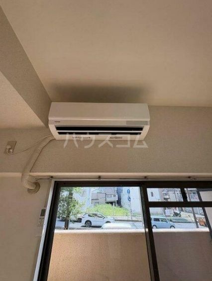 ライオンズマンション横浜ウエストのその他写真