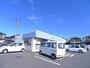 コンビニ　ローソン（コンビニ）まで147m
