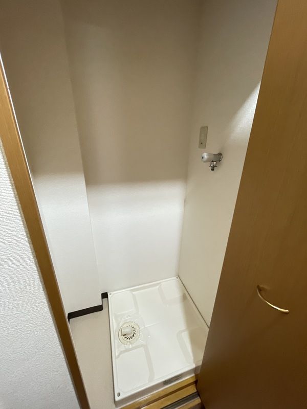 その他　※別号室画像参照
