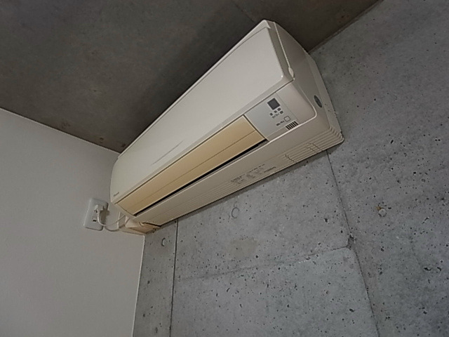 その他設備　別部屋参考写真