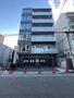 堺駅より徒歩14分 築2年5ヶ月 8階建の賃貸物件