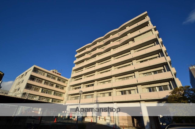病院　本永病院（病院）まで1000m