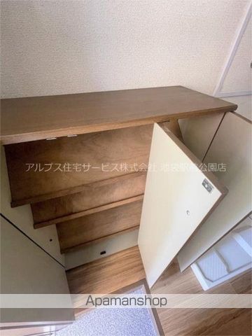 その他部屋・スペース　その他部屋・スペース