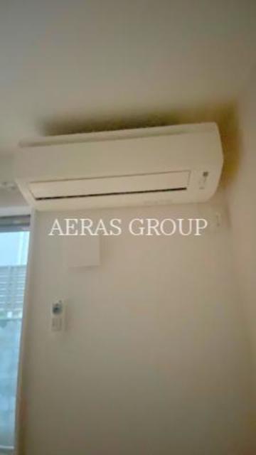 その他設備　別部屋　参考写真