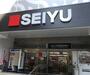 スーパー　西友西荻窪店（スーパー）まで774m