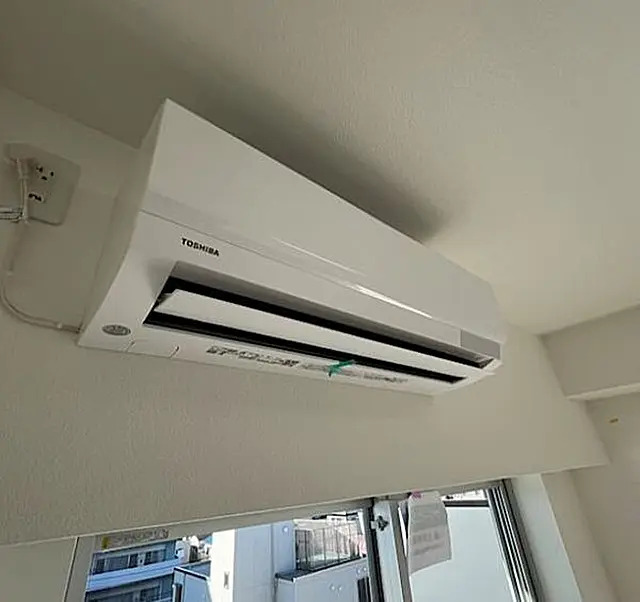 その他部屋・スペース　※同タイプ参考写真
