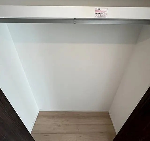 収納　※同タイプ参考写真
