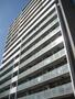 京橋Ｇｒａｍｅｒｃｙ 14階 築18年5ヶ月の賃貸物件