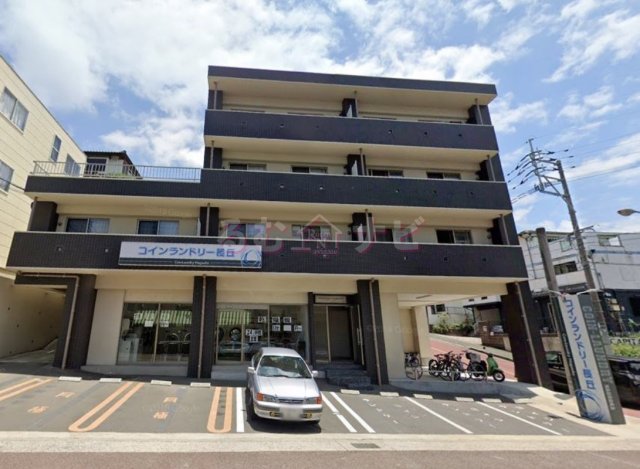 その他　展望