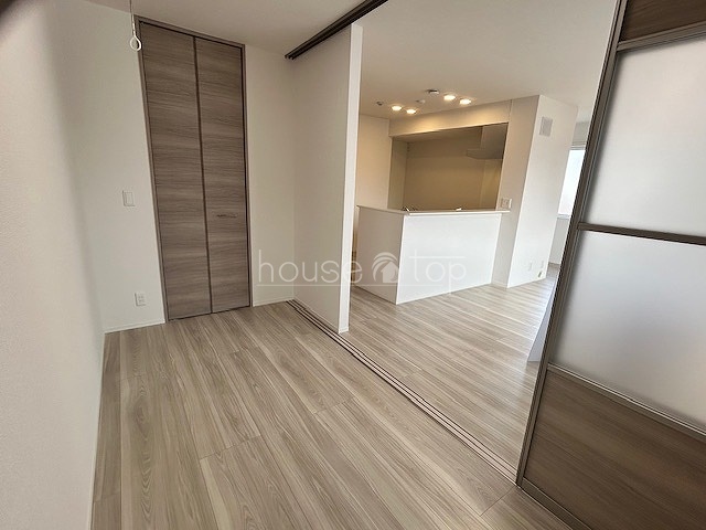 居室・リビング　◆実際のお部屋の写真です♪