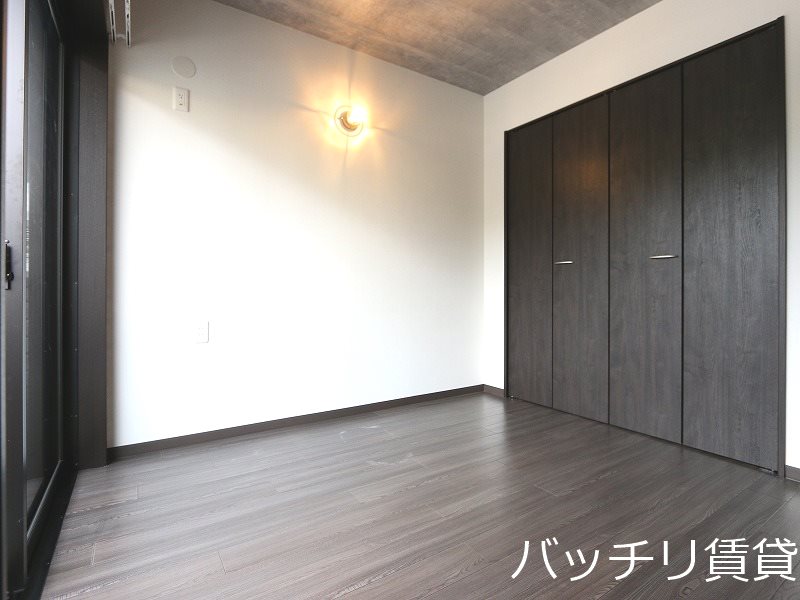その他部屋・スペース　同シリーズの参考画像。現況を優先いたします。