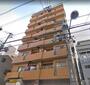 金栄ビル東館 5階 築28年9ヶ月の賃貸物件