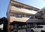 HAST堀田 3階 築20年1ヶ月の賃貸物件