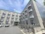 今出川駅より徒歩15分 地下1階 築35年3ヶ月の賃貸物件