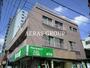 朝霞駅より徒歩3分 3階 築50年3ヶ月の賃貸物件