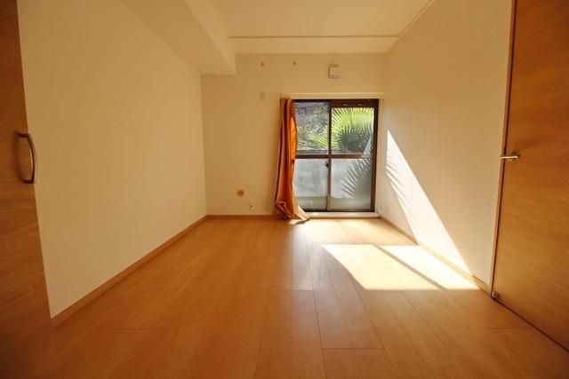 その他部屋・スペース　★日当たり良好のお部屋です★