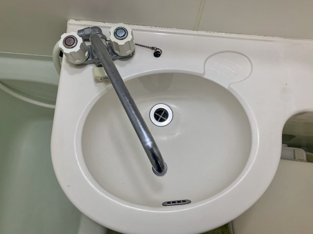 その他部屋・スペース　おしゃれな内装です