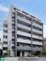 菊川駅より徒歩5分 3階 築4年の賃貸物件