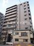大鳥居駅より徒歩5分 7階 築13年4ヶ月の賃貸物件