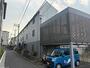 伏見桃山駅より徒歩12分 2階 築33年7ヶ月の賃貸物件
