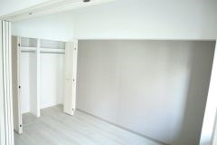 その他部屋・スペース　※参考写真※