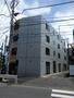 荻窪駅より徒歩8分 1階 築11年2ヶ月の賃貸物件