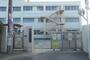 小学校　松原市立中央小学校（小学校）まで619m