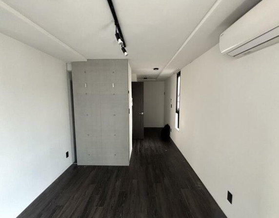 その他　※別部屋の参考写真です。