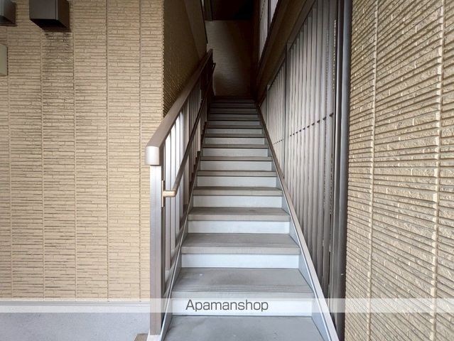 その他部屋・スペース　その他部屋・スペース