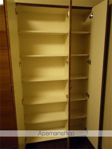 その他部屋・スペース　その他部屋・スペース