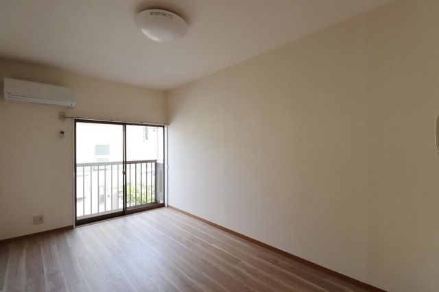 その他部屋・スペース　★お問い合わせはタウンハウジングまで★