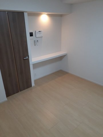 その他部屋・スペース　物件の内装です