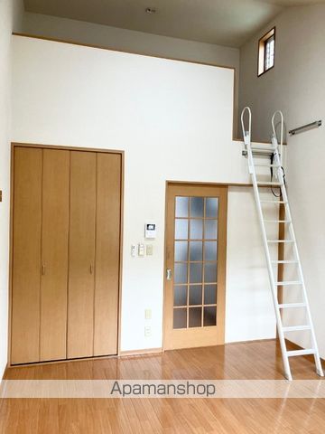 その他部屋・スペース　その他部屋・スペース