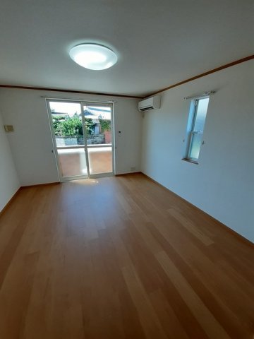 その他部屋・スペース　物件の内装です