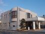 病院　富士市救急医療センター（病院）まで300m