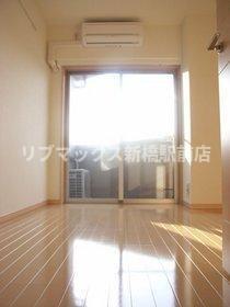 その他部屋・スペース　別部屋参考写真