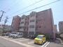 アンジュ西京極 3階 築19年10ヶ月の賃貸物件